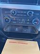 New 2026 Ford F-350 Crew Cab 4WD Reading Aluminum U108-DW 9' Service Truck for sale #T43708 - photo 34