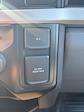 New 2026 Ford F-350 Crew Cab 4WD Reading Aluminum U108-DW 9' Service Truck for sale #T43708 - photo 36