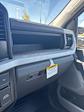 New 2026 Ford F-350 Crew Cab 4WD Reading Aluminum U108-DW 9' Service Truck for sale #T43708 - photo 37