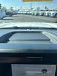 New 2026 Ford F-350 Crew Cab 4WD Reading Aluminum U108-DW 9' Service Truck for sale #T43708 - photo 39