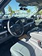 New 2026 Ford F-350 Crew Cab 4WD Reading Aluminum U108-DW 9' Service Truck for sale #T43708 - photo 41