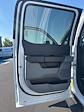 New 2026 Ford F-350 Crew Cab 4WD Reading Aluminum U108-DW 9' Service Truck for sale #T43708 - photo 42