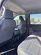 New 2026 Ford F-350 Crew Cab 4WD Reading Aluminum U108-DW 9' Service Truck for sale #T43708 - photo 43