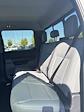 New 2026 Ford F-350 Crew Cab 4WD Reading Aluminum U108-DW 9' Service Truck for sale #T43708 - photo 44