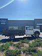 New 2025 Ford F-450 Regular Cab 4WD 11' Monroe Truck Equipment Steel Dump Truck for sale #T43709 - photo 36