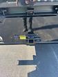 New 2025 Ford F-450 Regular Cab 4WD 11' Monroe Truck Equipment Steel Dump Truck for sale #T43709 - photo 9