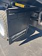 New 2025 Ford F-450 Regular Cab 4WD 11' Monroe Truck Equipment Steel Dump Truck for sale #T43709 - photo 11