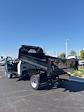 New 2025 Ford F-450 Regular Cab 4WD 11' Monroe Truck Equipment Steel Dump Truck for sale #T43709 - photo 12