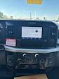 New 2025 Ford F-450 Regular Cab 4WD 11' Monroe Truck Equipment Steel Dump Truck for sale #T43709 - photo 25
