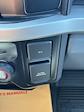 New 2025 Ford F-450 Regular Cab 4WD 11' Monroe Truck Equipment Steel Dump Truck for sale #T43709 - photo 30