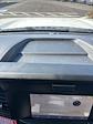 New 2025 Ford F-450 Regular Cab 4WD 11' Monroe Truck Equipment Steel Dump Truck for sale #T43709 - photo 33