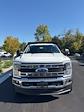 New 2025 Ford F-450 Regular Cab 4WD 11' Monroe Truck Equipment Steel Dump Truck for sale #T43709 - photo 4