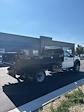 New 2025 Ford F-450 Regular Cab 4WD 11' Monroe Truck Equipment Steel Dump Truck for sale #T43709 - photo 5