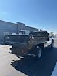 New 2025 Ford F-450 Regular Cab 4WD 11' Monroe Truck Equipment Steel Dump Truck for sale #T43709 - photo 7