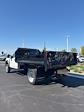 New 2025 Ford F-450 Regular Cab 4WD 11' Monroe Truck Equipment Steel Dump Truck for sale #T43709 - photo 2