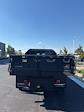 New 2025 Ford F-450 Regular Cab 4WD 11' Monroe Truck Equipment Steel Dump Truck for sale #T43709 - photo 8