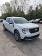 2025 Ford Maverick SuperCrew Cab AWD Pickup for sale #T43711 - photo 1