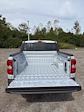 2025 Ford Maverick SuperCrew Cab AWD Pickup for sale #T43711 - photo 10