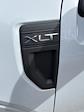 2025 Ford Maverick SuperCrew Cab AWD Pickup for sale #T43711 - photo 15