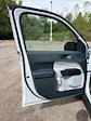 2025 Ford Maverick SuperCrew Cab AWD Pickup for sale #T43711 - photo 16