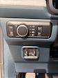2025 Ford Maverick SuperCrew Cab AWD Pickup for sale #T43711 - photo 18