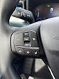 2025 Ford Maverick SuperCrew Cab AWD Pickup for sale #T43711 - photo 20
