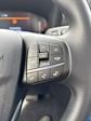 2025 Ford Maverick SuperCrew Cab AWD Pickup for sale #T43711 - photo 21