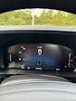 2025 Ford Maverick SuperCrew Cab AWD Pickup for sale #T43711 - photo 22