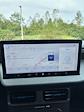 2025 Ford Maverick SuperCrew Cab AWD Pickup for sale #T43711 - photo 23