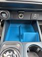 2025 Ford Maverick SuperCrew Cab AWD Pickup for sale #T43711 - photo 25