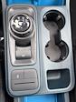 2025 Ford Maverick SuperCrew Cab AWD Pickup for sale #T43711 - photo 26