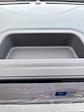 2025 Ford Maverick SuperCrew Cab AWD Pickup for sale #T43711 - photo 28