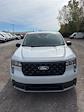 2025 Ford Maverick SuperCrew Cab AWD Pickup for sale #T43711 - photo 3