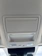 2025 Ford Maverick SuperCrew Cab AWD Pickup for sale #T43711 - photo 29