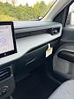 2025 Ford Maverick SuperCrew Cab AWD Pickup for sale #T43711 - photo 30
