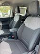 2025 Ford Maverick SuperCrew Cab AWD Pickup for sale #T43711 - photo 31