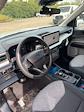 2025 Ford Maverick SuperCrew Cab AWD Pickup for sale #T43711 - photo 32