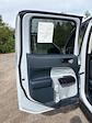 2025 Ford Maverick SuperCrew Cab AWD Pickup for sale #T43711 - photo 33