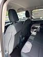 2025 Ford Maverick SuperCrew Cab AWD Pickup for sale #T43711 - photo 34
