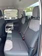 2025 Ford Maverick SuperCrew Cab AWD Pickup for sale #T43711 - photo 35