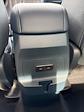 2025 Ford Maverick SuperCrew Cab AWD Pickup for sale #T43711 - photo 36