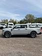2025 Ford Maverick SuperCrew Cab AWD Pickup for sale #T43711 - photo 5