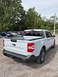 2025 Ford Maverick SuperCrew Cab AWD Pickup for sale #T43711 - photo 6