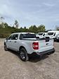 2025 Ford Maverick SuperCrew Cab AWD Pickup for sale #T43711 - photo 7