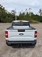 2025 Ford Maverick SuperCrew Cab AWD Pickup for sale #T43711 - photo 8