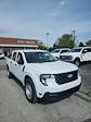 2025 Ford Maverick SuperCrew Cab AWD Pickup for sale #T43712 - photo 1