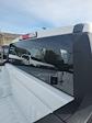 2025 Ford Maverick SuperCrew Cab AWD Pickup for sale #T43712 - photo 10