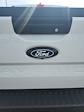 2025 Ford Maverick SuperCrew Cab AWD Pickup for sale #T43712 - photo 11