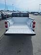 2025 Ford Maverick SuperCrew Cab AWD Pickup for sale #T43712 - photo 12