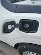 2025 Ford Maverick SuperCrew Cab AWD Pickup for sale #T43712 - photo 15